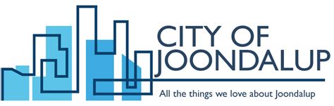 intramaps city of joondalup|JOONDALUP DESTINATION CITY PLAN VISITOR PROFILES.